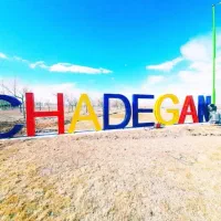 اجاره-منزل-سوییت-در-شهر-چادگان