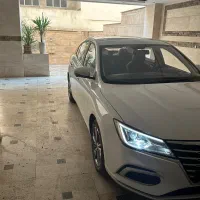 Mg 5|خودرو سواری و وانت|تهران, شهران جنوبی|دیوار