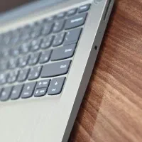Lenovo ideapad 3 81w در حد نو|رایانه همراه|اردبیل, |دیوار