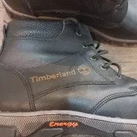 ۴ جفت کفش سایز ۴۰ تا ۴۱