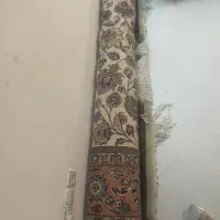 فرش ۱۲ متری دستباف مشهد|فرش|کیش, |دیوار