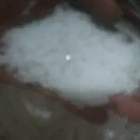 نمک دریا