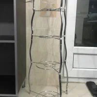 چند عدد وسایل خانه|فرش|بیرجند, |دیوار