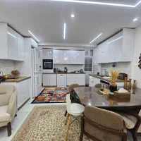 تنها-ویلایی-3خواب-نوساز-شهرک-فرهنگیان