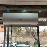 فروش کلیه لوازم مغازه