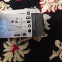 دوربین|دوربین عکاسی و فیلم‌برداری|کرمان, |دیوار