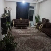 خونه آپارتمان