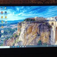 لپ تاپ لنوو|رایانه همراه|تبریز, |دیوار