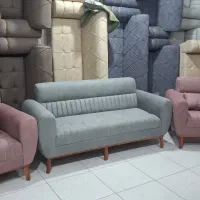 ++ بهترین و با کیفیت ترین مبلمان اداری کالج چوب//