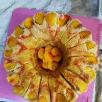 دسر و غذا خانگی|خدمات پذیرایی، مراسم|تبریز, |دیوار