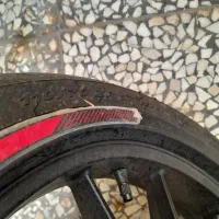 بنلی 300 جفت سیلندر نقدو اقساط|موتورسیکلت|شیراز, آزادگان|دیوار