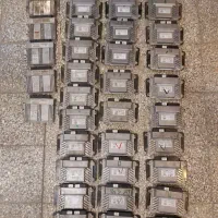 فروش و تعمیرات ایسیو