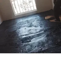نصب و پخش با ضمانت