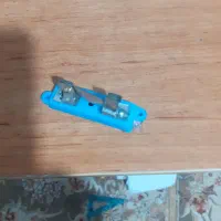 کاردستی|لوازم التحریر|قرچک, زیبا شهر|دیوار