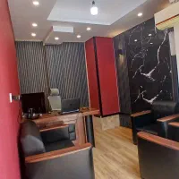 فروش مغازه ۱۲ متری سنجابی