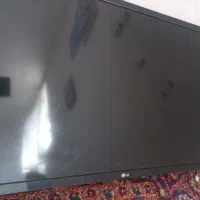 تلویزیون ۳۲ ال جی