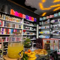 فروش عمده تمامی اجناس فروشگاه