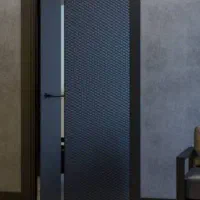 تولید پخش کننده در ورودی و داخلی|مصالح و تجهیزات ساختمان|فردیس, سپید دشت|دیوار