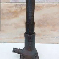 جک گیربکسی فابریک نیسان