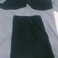 لباس نو تک سایز مال مغازه|لباس|ازنا, |دیوار