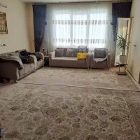 آپارتمان ۸۵ متر