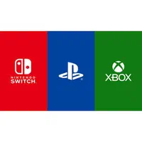 نصب بازی ۲۰۲۵ پلی استیشن ۴ نصب انواع اکانت PS5