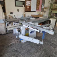 cnc پایون.ودورکن پایون 5کاره نجاری|ماشین‌آلات صنعتی|تبریز, |دیوار
