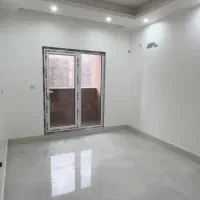 اپارتمان کلیدنخورده تک واحدی قدس کلا ۳واحد|فروش آپارتمان|گنبد کاووس, |دیوار