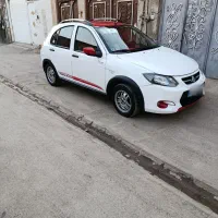 کویک مدل آخر ۱۴۰۰ در حد صفر|خودرو سواری و وانت|مشهد, اروند|دیوار