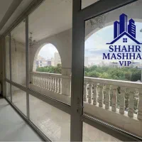 آپارتمان ۱۶۵متر، صفر، تک واحدی، اعیان|فروش آپارتمان|مشهد, شهید رضوی|دیوار