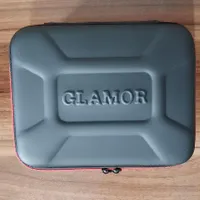 فشارسنج بازویی دیجیتال گلامور « Glamor »|آرایشی، بهداشتی، درمانی|تهران, ازگل|دیوار