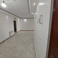 آپارتمان ۸۰ متری علم و صنعت|اجارهٔ آپارتمان|تهران, علم و صنعت|دیوار