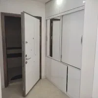 126 متر 6 ساله فول،بهترین فرعی فلکه سوم  تهرانپارس|اجارهٔ آپارتمان|تهران, تهرانپارس غربی|دیوار