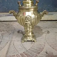 تمیز کردن مس|خدمات پیشه و مهارت|سنقر, |دیوار