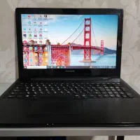 لپ تاپ lenovo