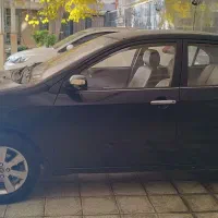 لیفان ۶۲۰ مدل ۹۱ ۱۶۰۰ - فرصت عالی ۲۸۰ م - مشهد|خودرو سواری و وانت|مشهد, فلسطین|دیوار