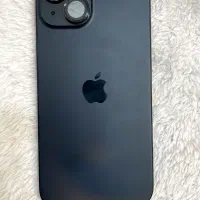 iphone 15 normal