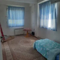 ویلا دوبلکس فول امکانات