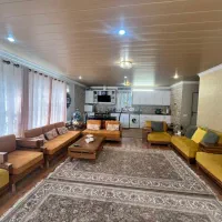 ویلا باغ ۶۰۰ متری،آبسرد|اجارهٔ خانه و ویلا|آبسرد, |دیوار