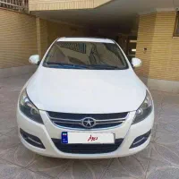 جکj5 مدل۹۴ اتومات