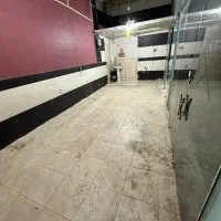 مغازه سوپر مارکت ده سال سابقه سوپر بهترین موقعیت|اجارهٔ مغازه و غرفه|مشهد, ادیب نیشابوری (شهرک غرب)|دیوار