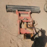 فروش ادوات کشاورزی