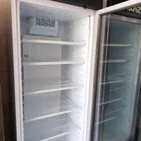 تجهیزات فروشگاهی .کافی شاپی .رستورانی