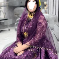 لباس۲۰۰ تا۷۰۰|لباس|دهدشت, |دیوار