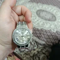 ساعت