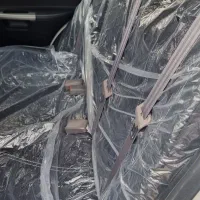 سایناsفول 1403 خشک|خودرو سواری و وانت|اصلاندوز, |دیوار