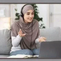 کار در منزل بصورت آنلاین