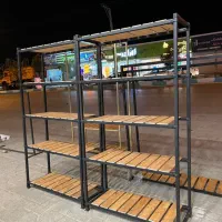 رگال ، مانکن ، اتاق پرو|فروشگاه و مغازه|همدان, |دیوار