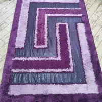 قالیچه چهار متری