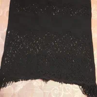 دو عدد شال تور ..نو|لباس|پردیس, فاز ۱۱|دیوار